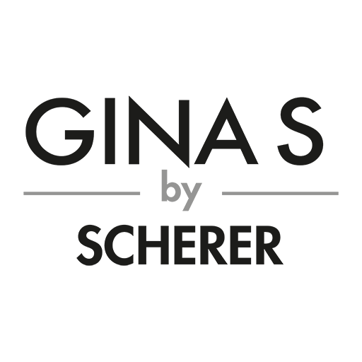 cropped-logo-ginas-pos-neu-2024.png